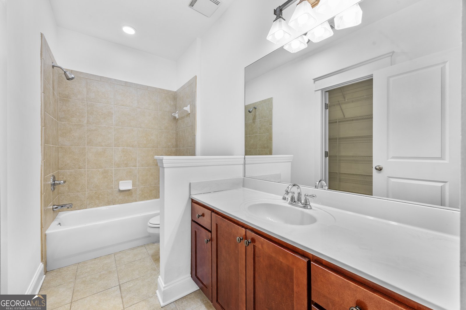 2116 Gorman Grove Atlanta - 13