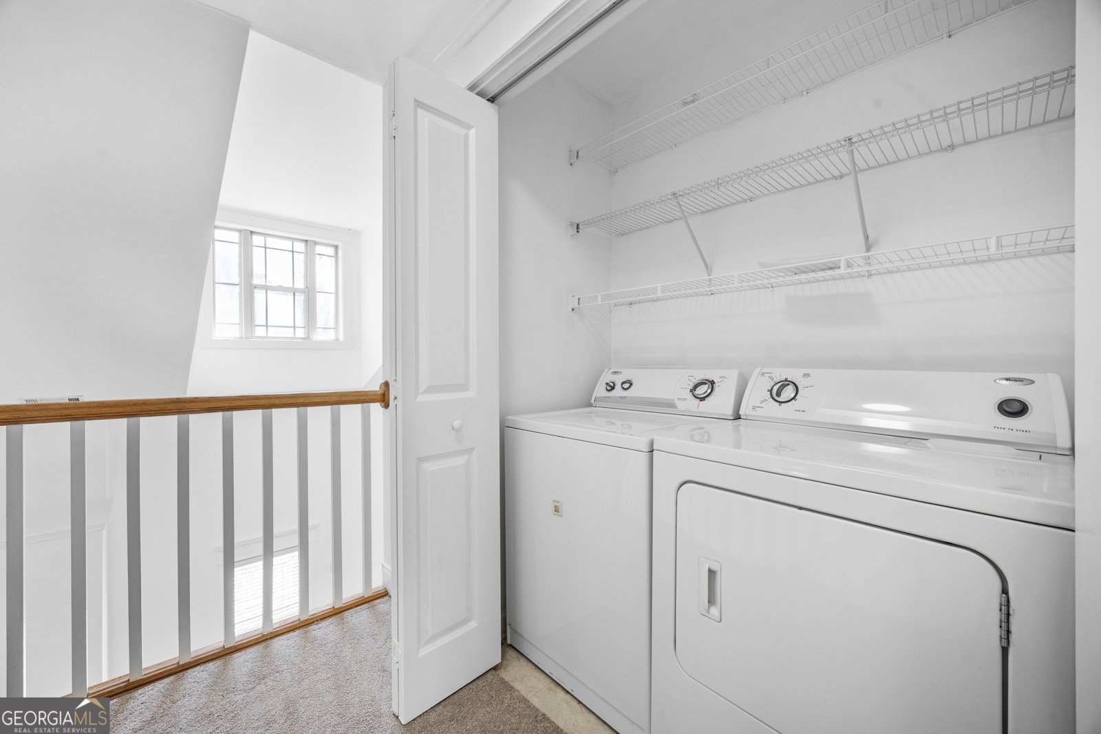 2116 Gorman Grove Atlanta - 14