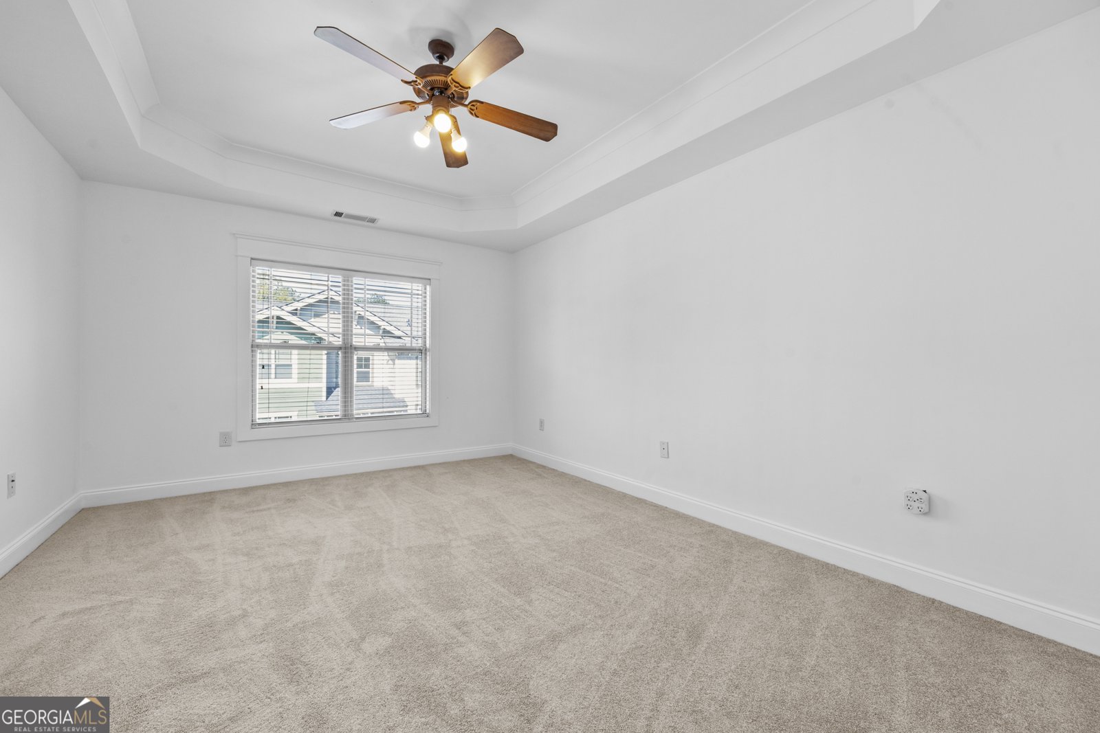 2116 Gorman Grove Atlanta - 15