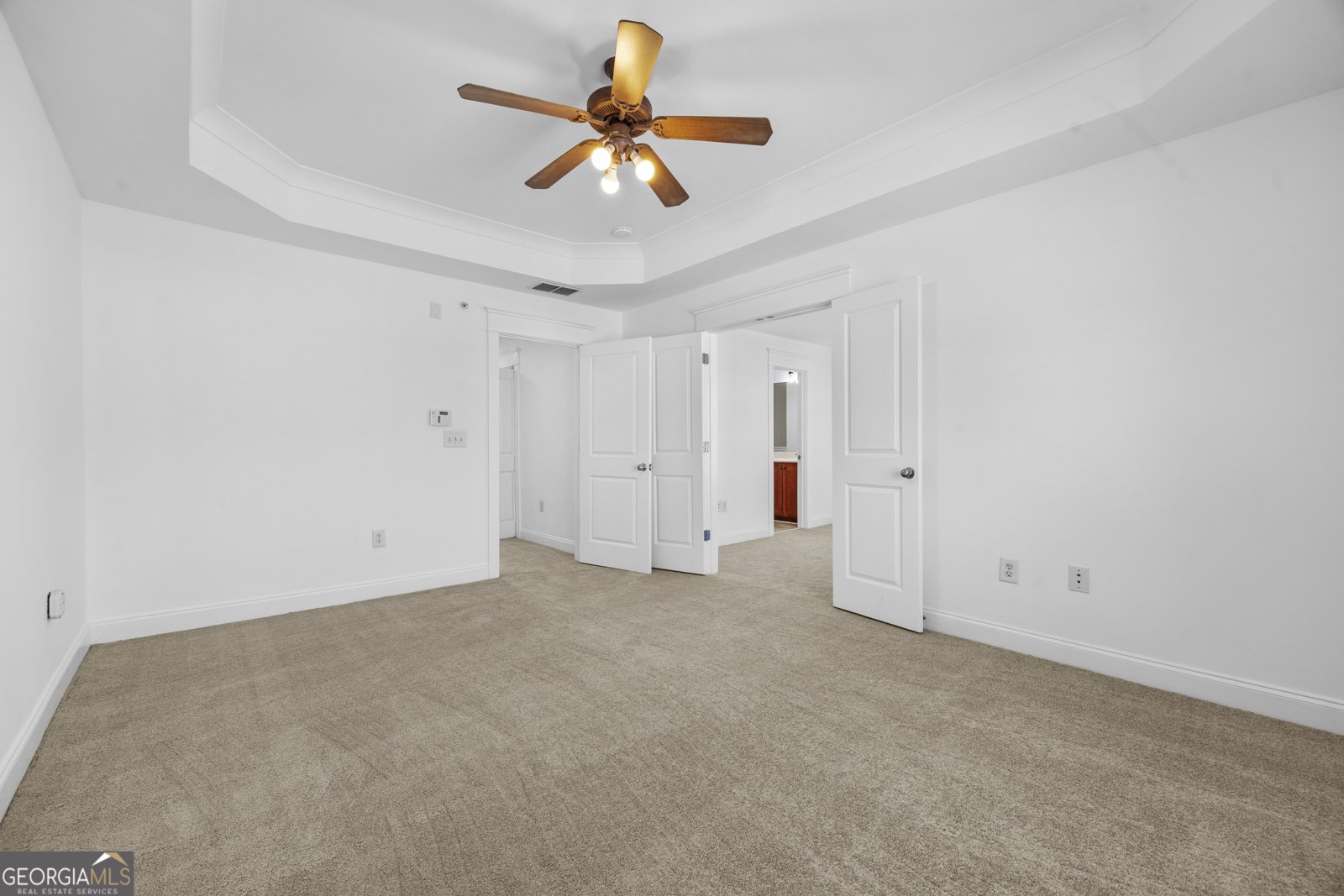 2116 Gorman Grove Atlanta - 16