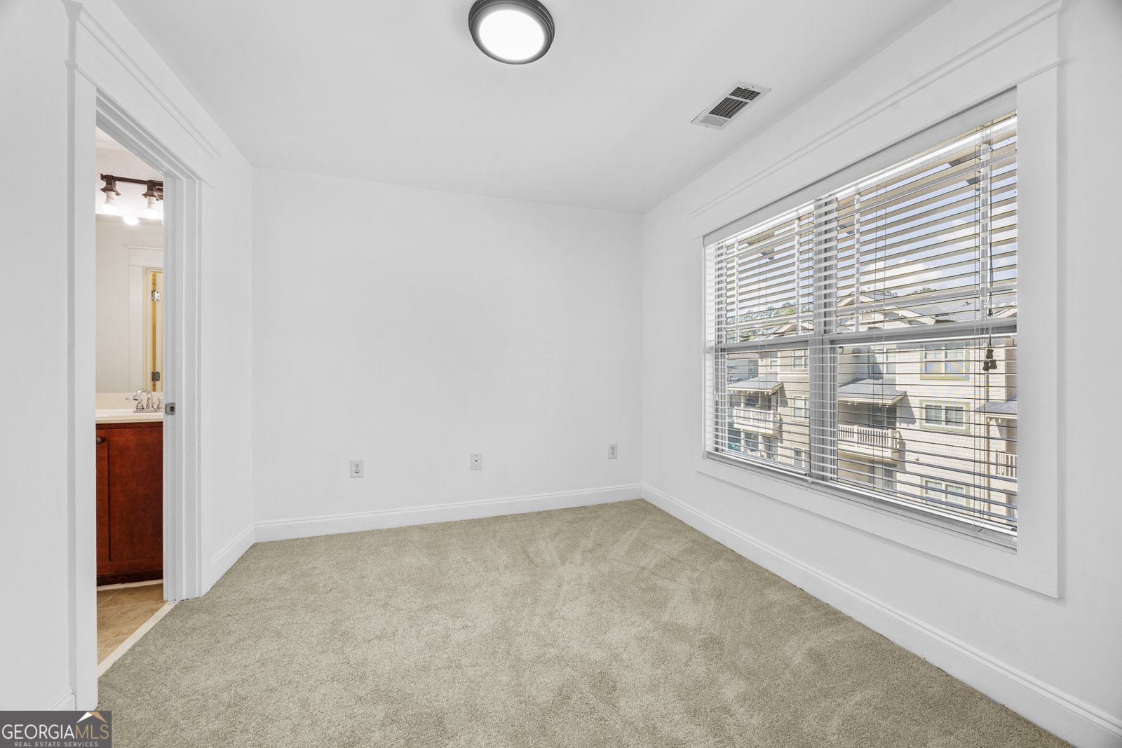 2116 Gorman Grove Atlanta - 17