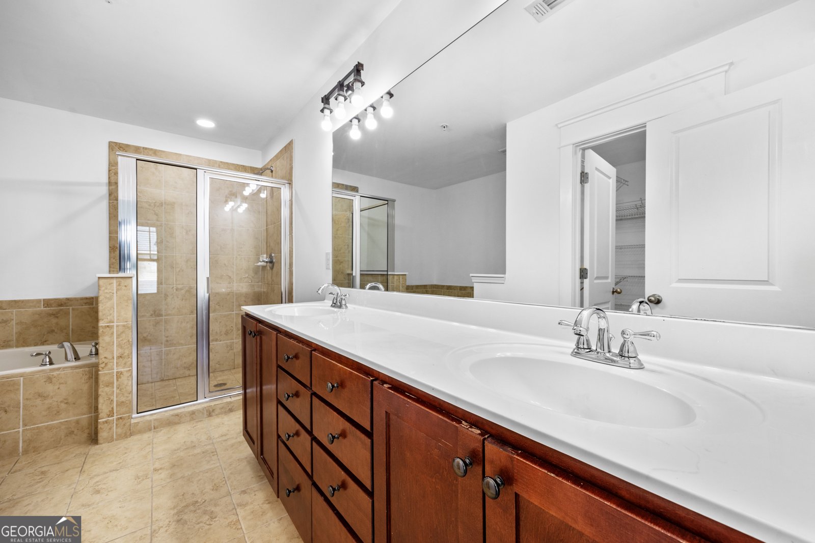 2116 Gorman Grove Atlanta - 18