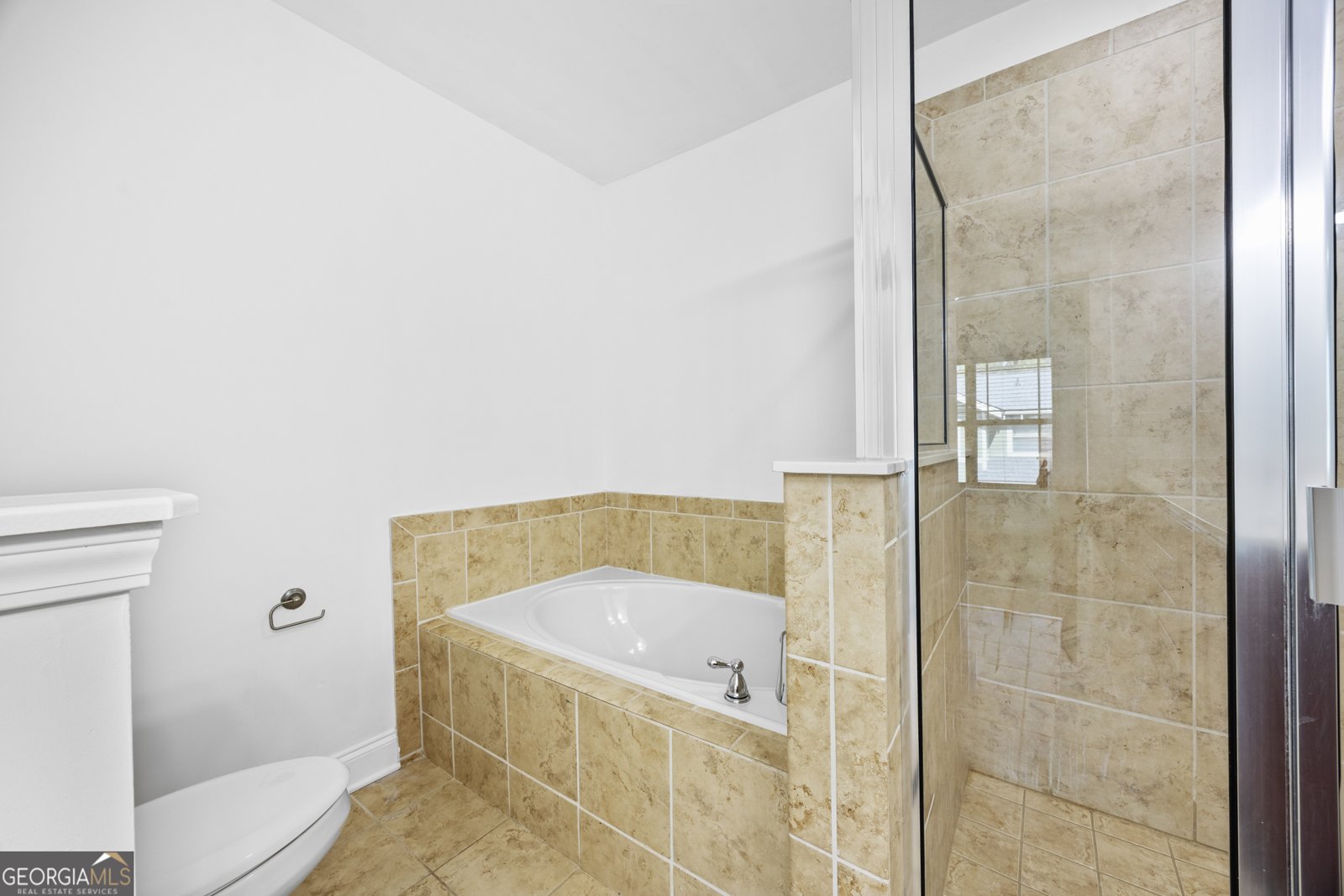 2116 Gorman Grove Atlanta - 19