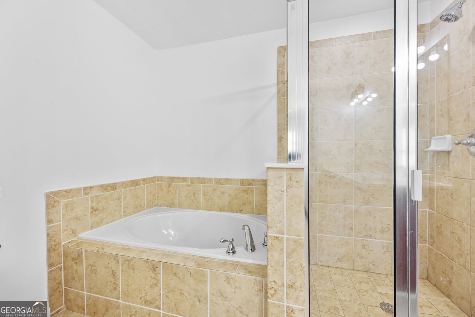 2116 Gorman Grove Atlanta - 20