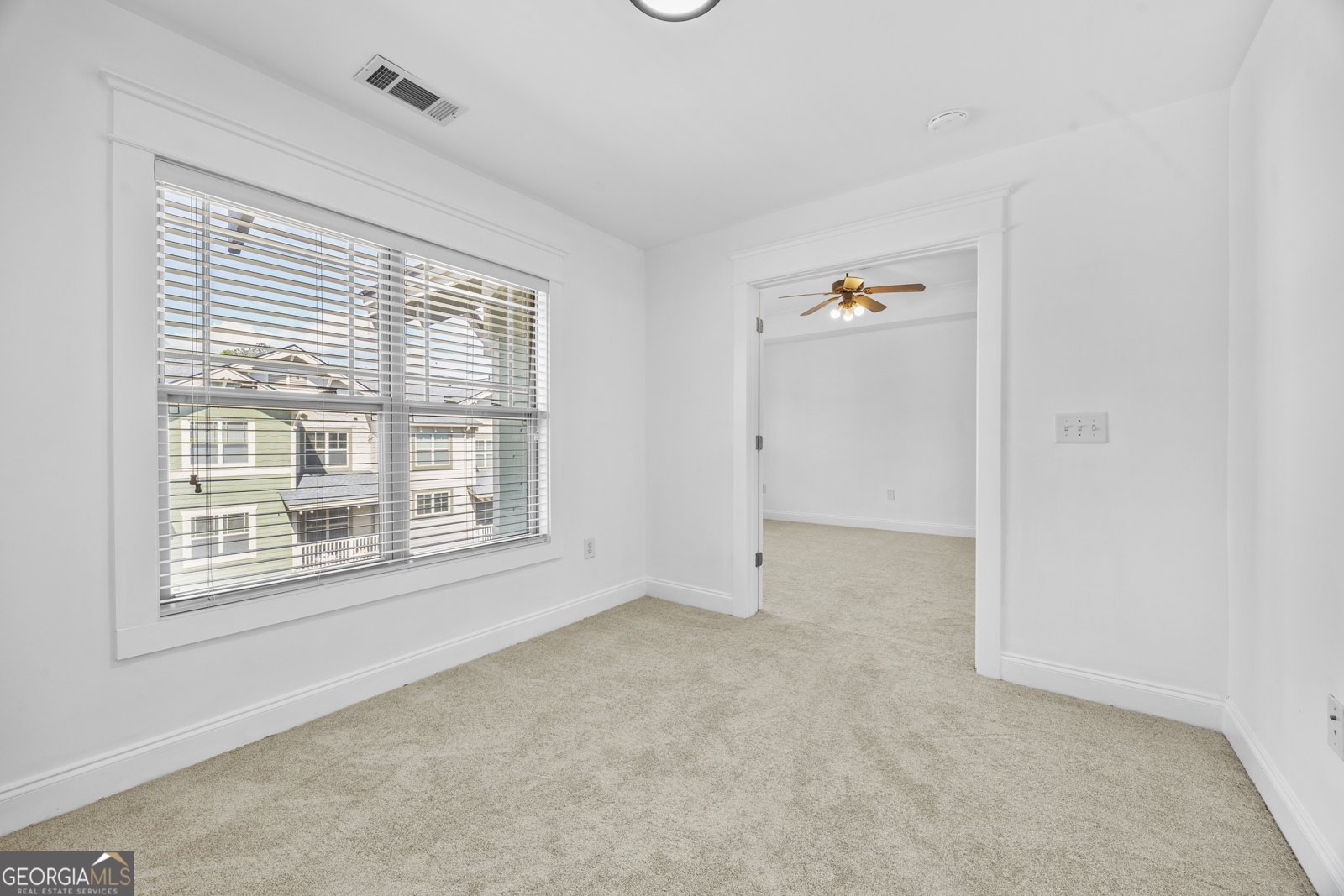 2116 Gorman Grove Atlanta - 21