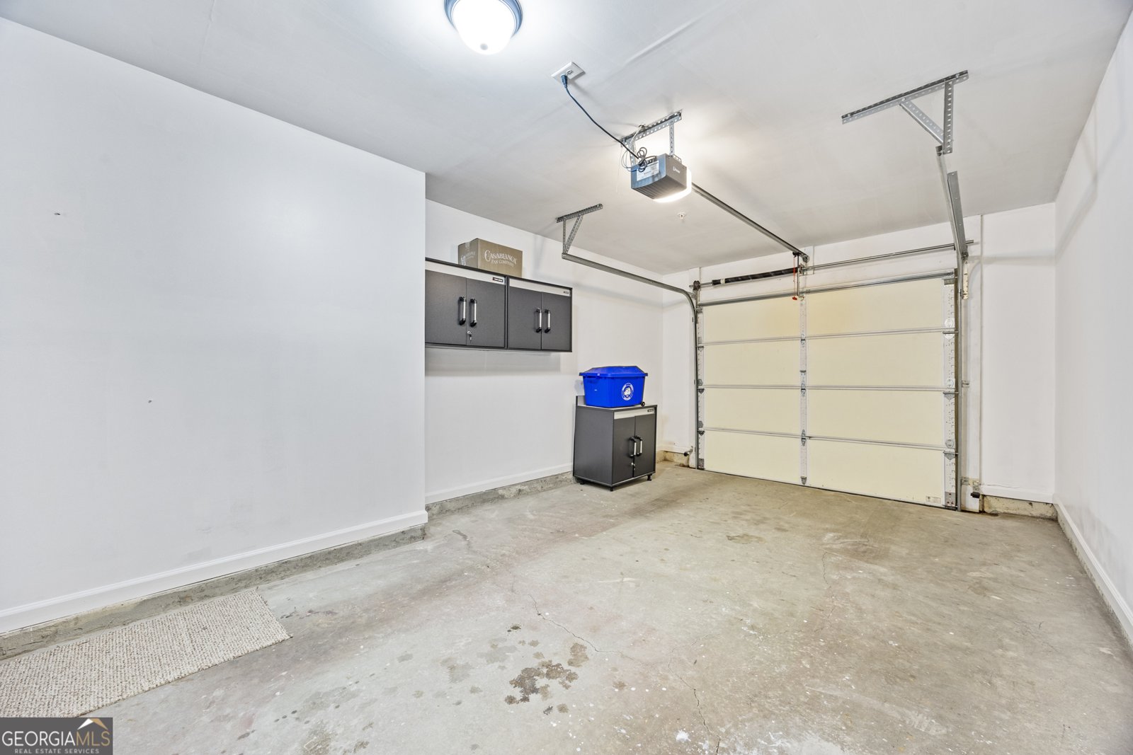 2116 Gorman Grove Atlanta - 22