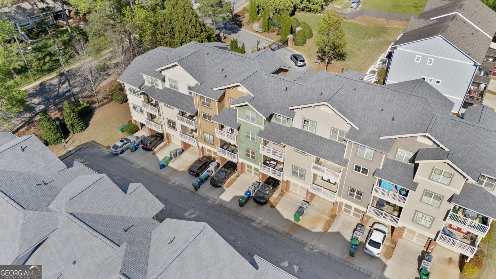 2116 Gorman Grove Atlanta - 26