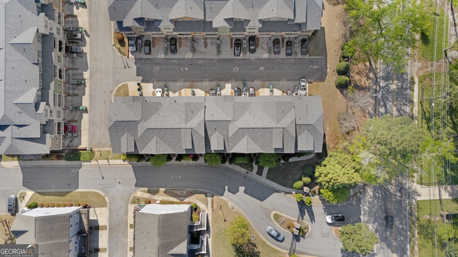 2116 Gorman Grove Atlanta - 27