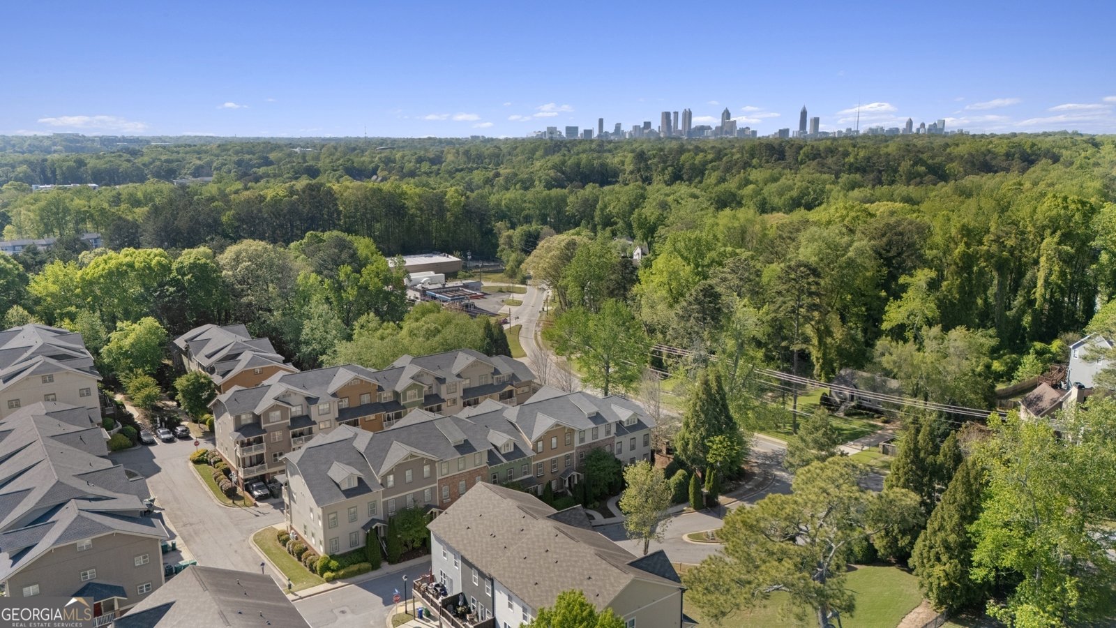 2116 Gorman Grove Atlanta - 29