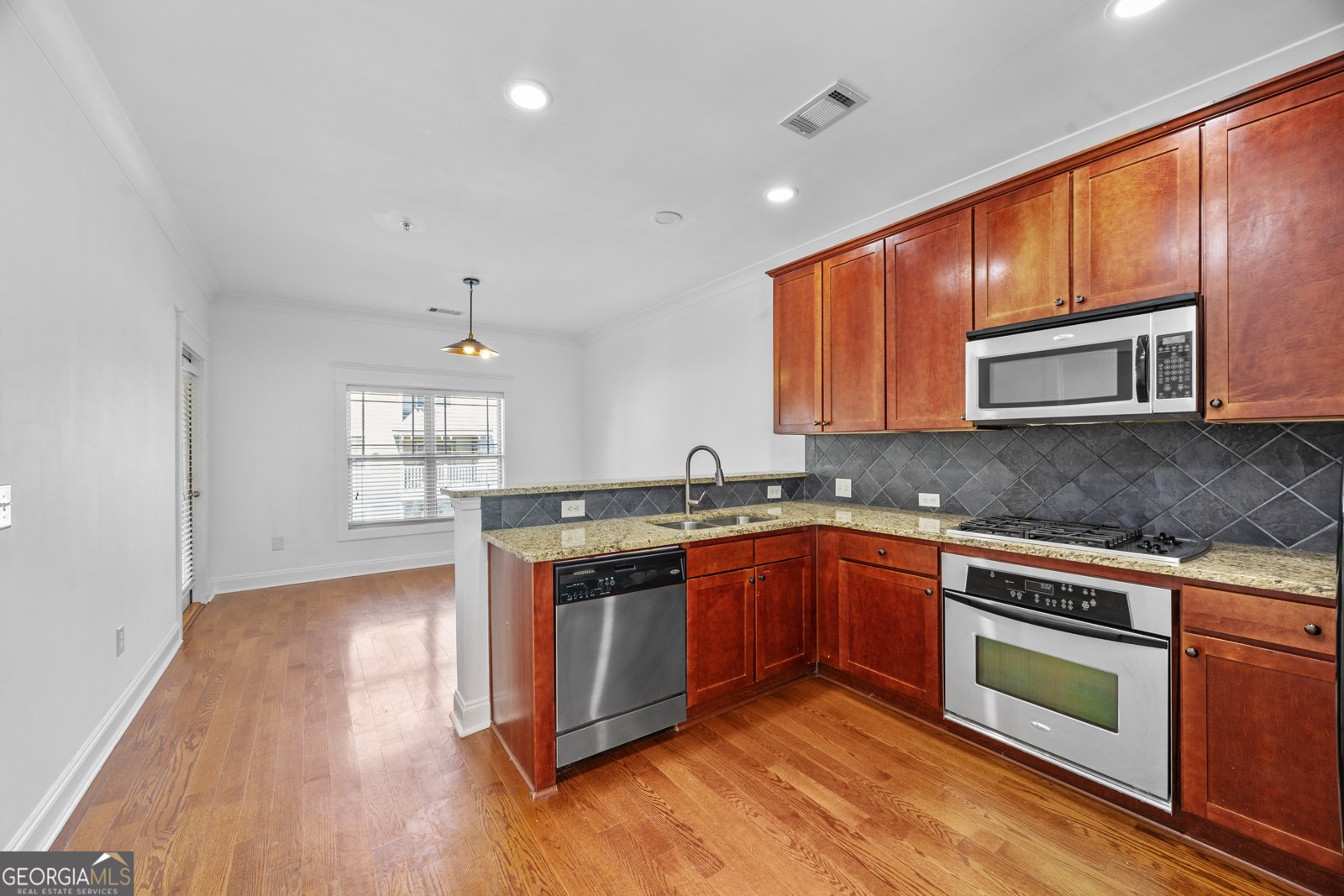 2116 Gorman Grove Atlanta - 3