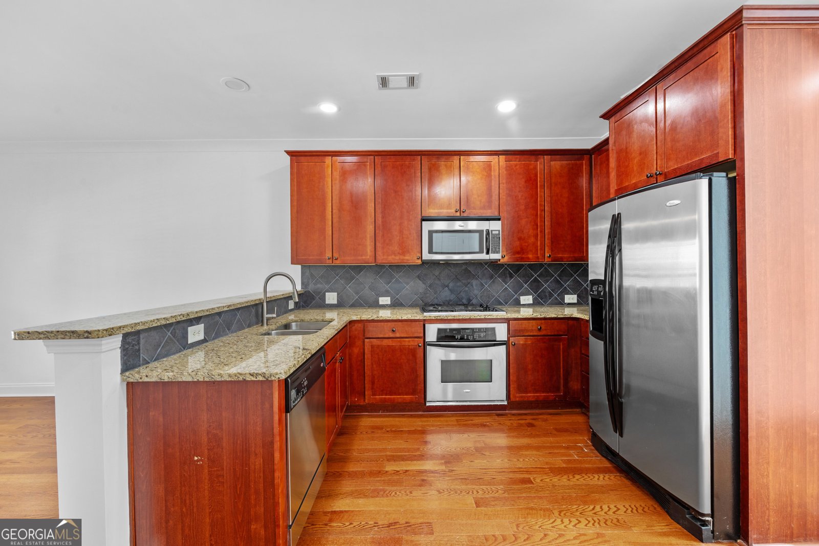 2116 Gorman Grove Atlanta - 4