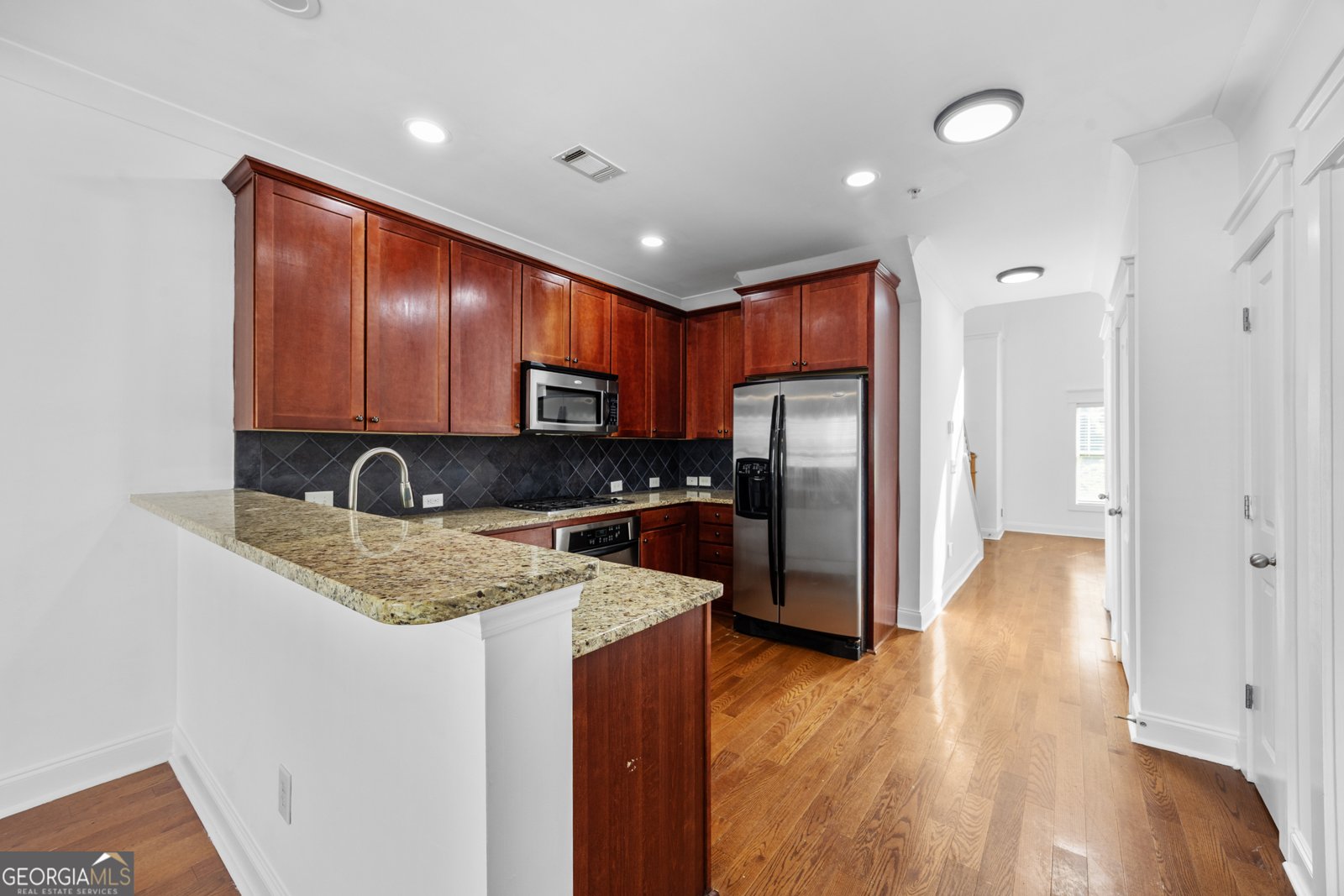 2116 Gorman Grove Atlanta - 5