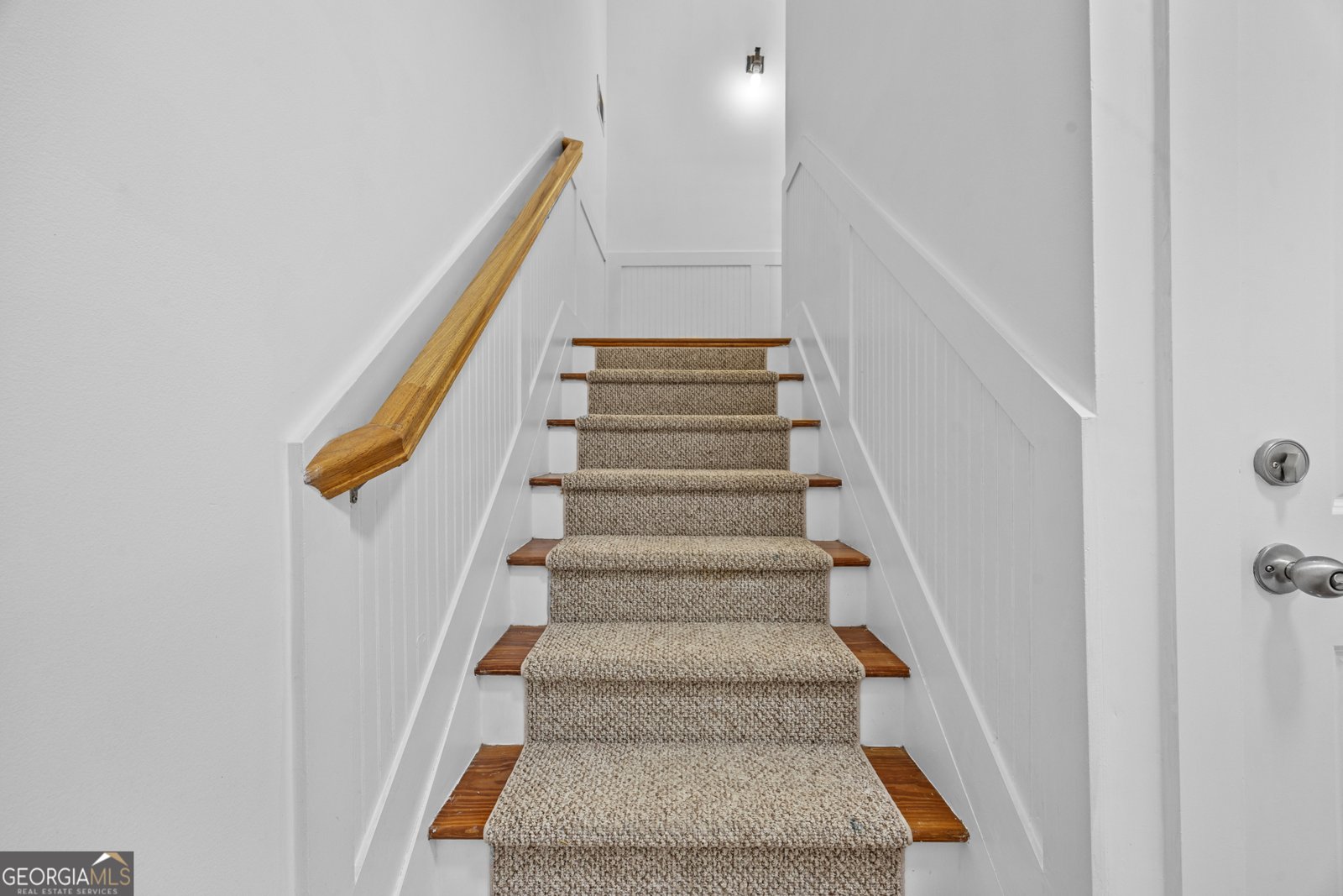 2116 Gorman Grove Atlanta - 6