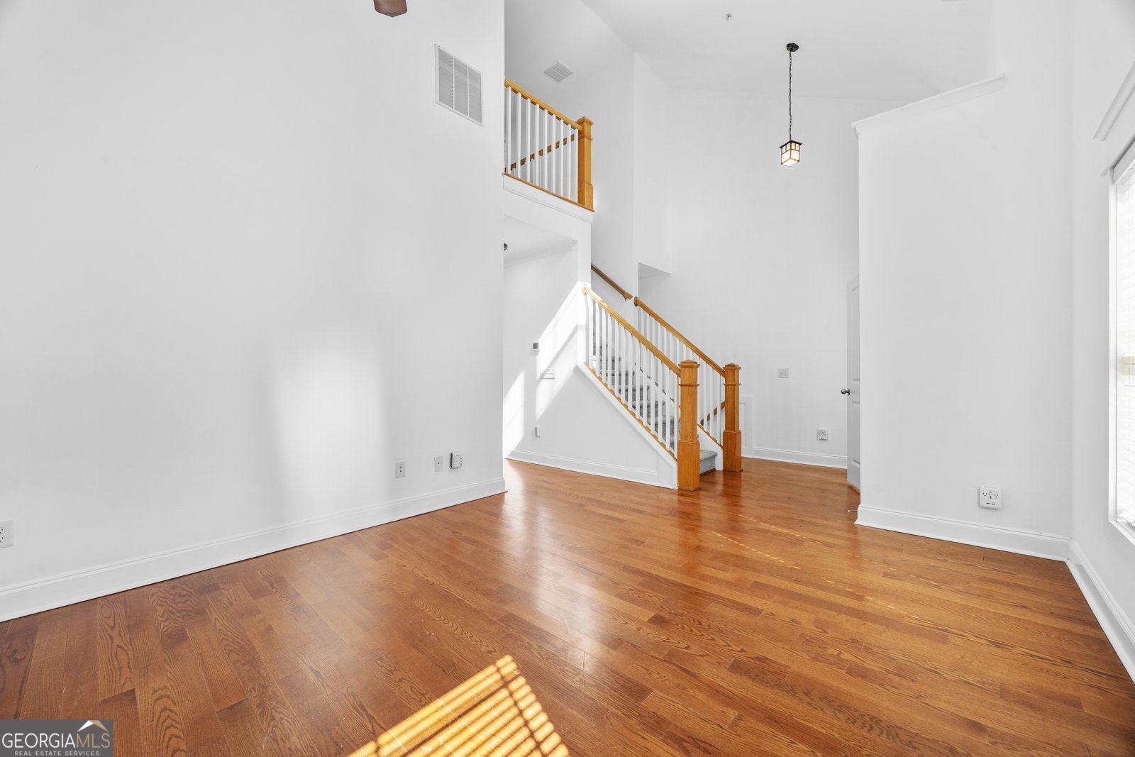 2116 Gorman Grove Atlanta - 7