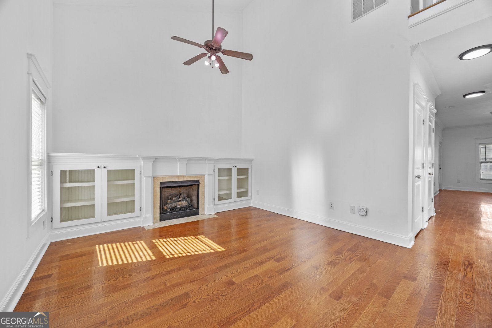 2116 Gorman Grove Atlanta - 8