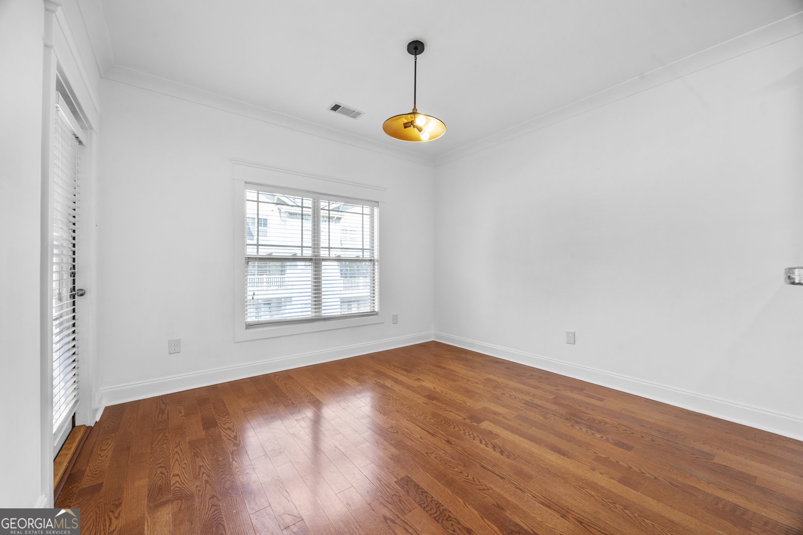 2116 Gorman Grove Atlanta - 9