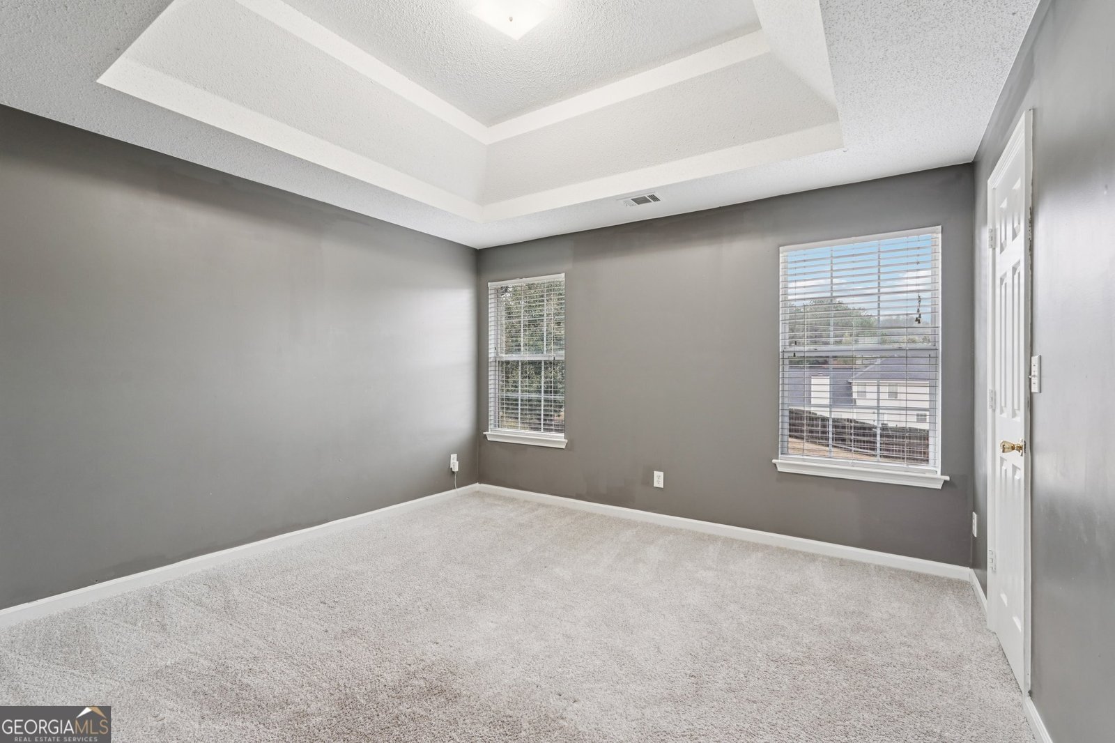 4180 West Stubbs Road College Park - Photo 10