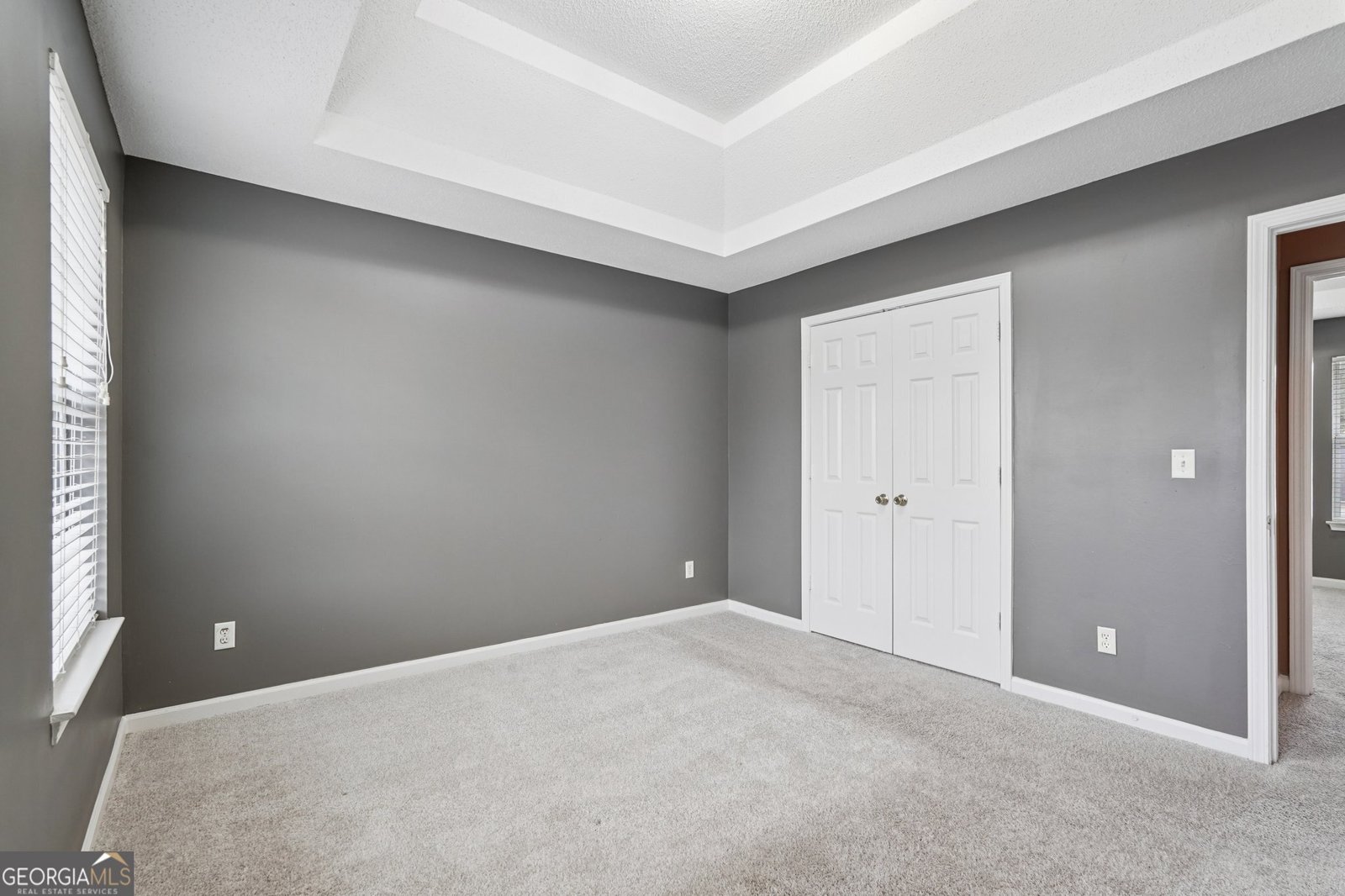 4180 West Stubbs Road College Park - Photo 11