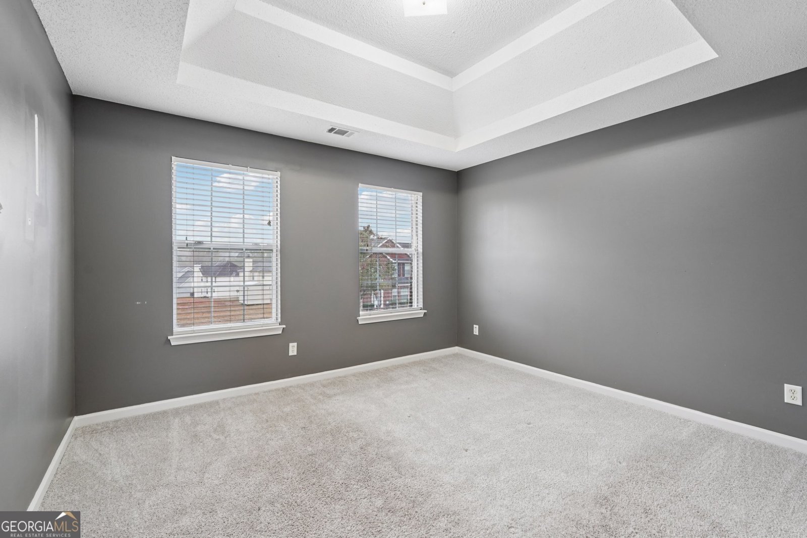 4180 West Stubbs Road College Park - Photo 12