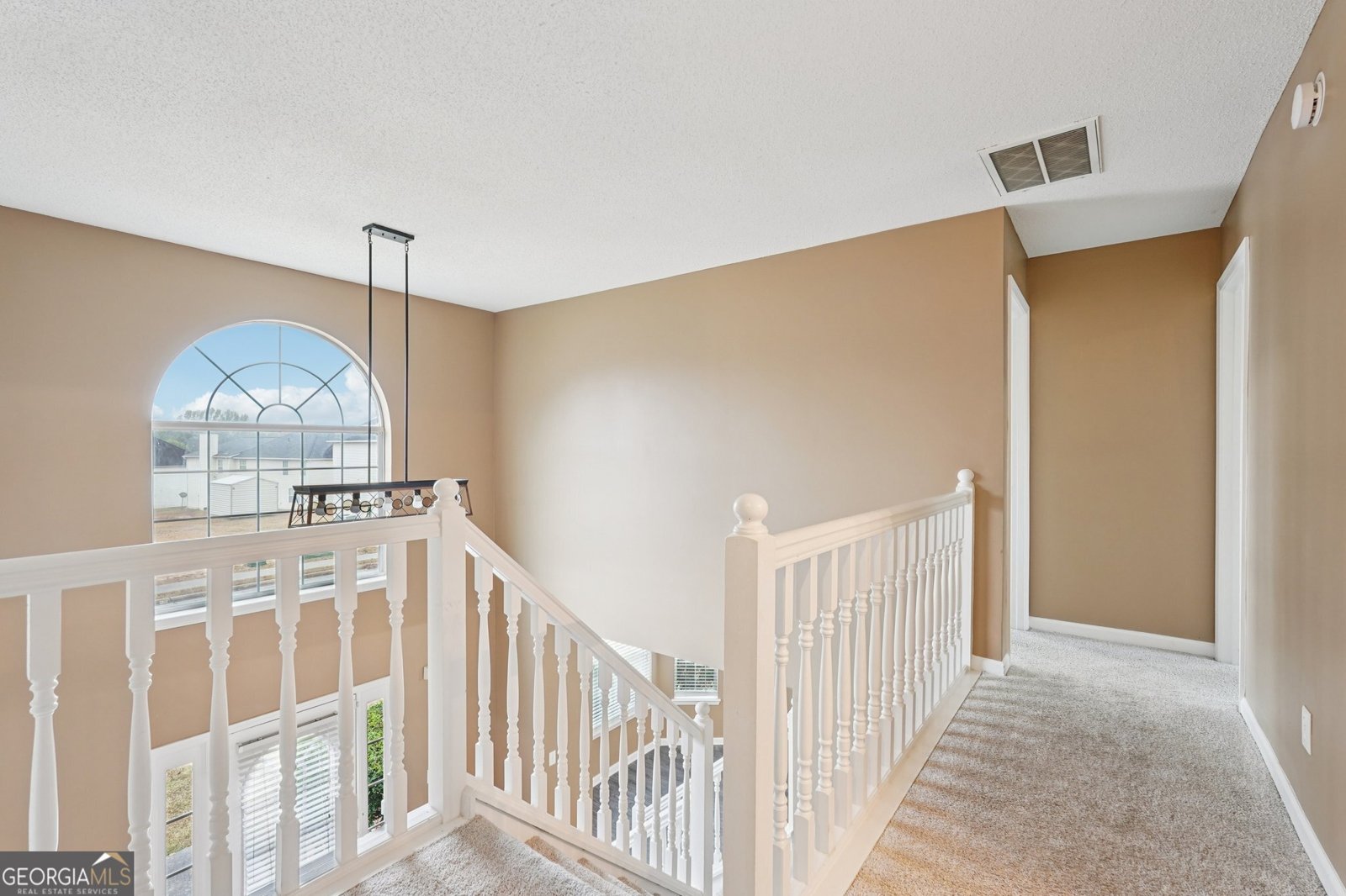 4180 West Stubbs Road College Park - Photo 13