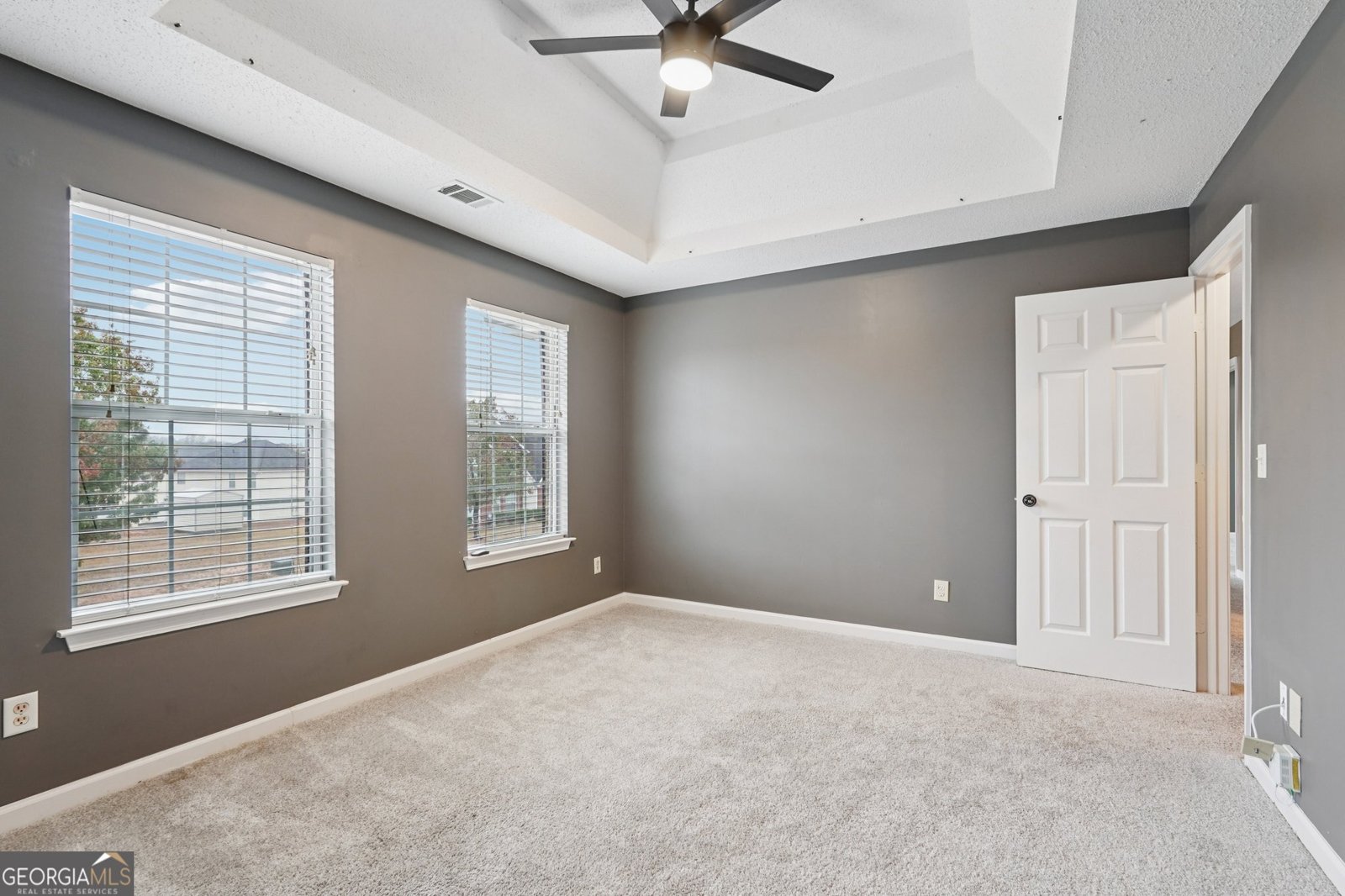 4180 West Stubbs Road College Park - Photo 15