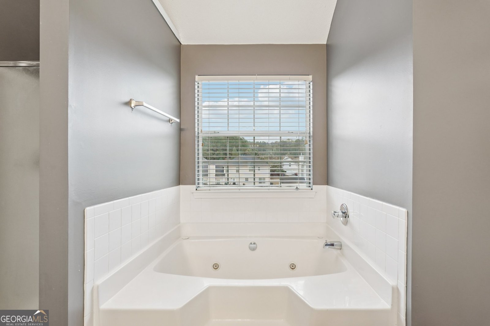 4180 West Stubbs Road College Park - Photo 18