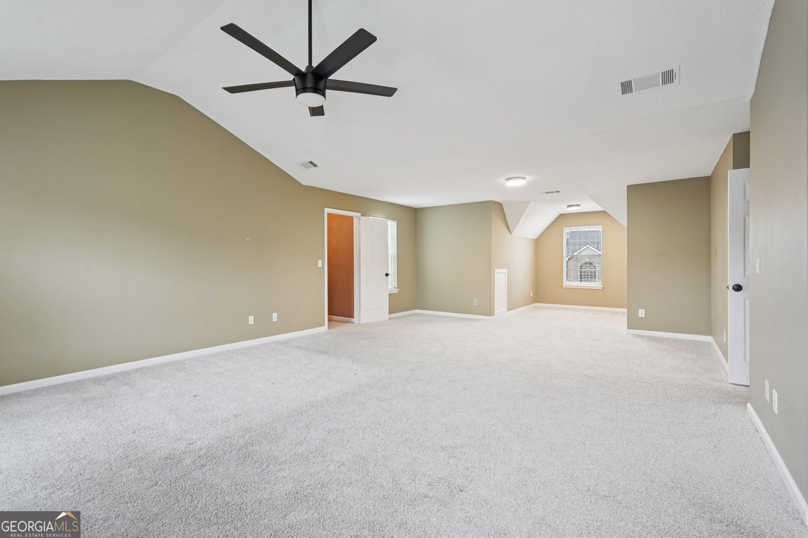 4180 West Stubbs Road College Park - Photo 19