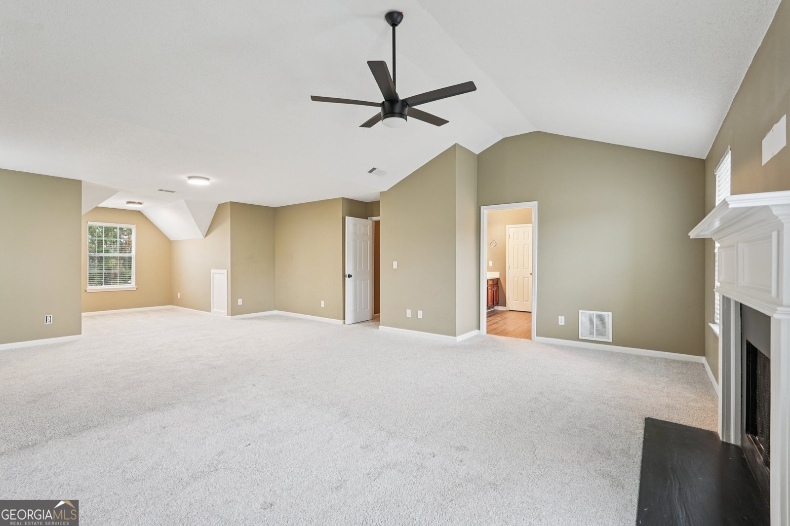 4180 West Stubbs Road College Park - Photo 20