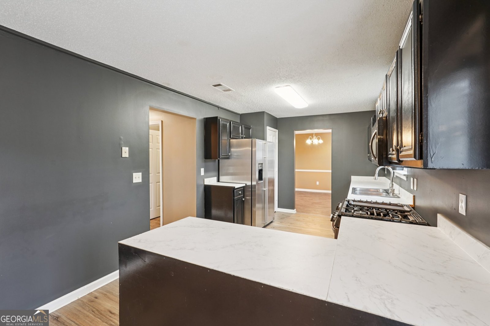 4180 West Stubbs Road College Park - Photo 21