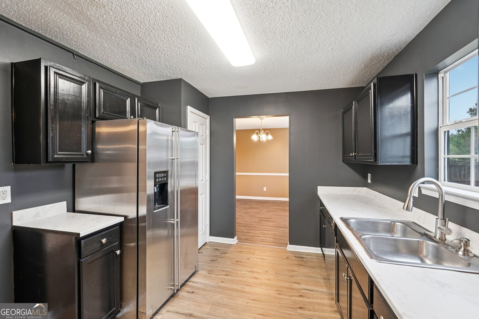 4180 West Stubbs Road College Park - Photo 24