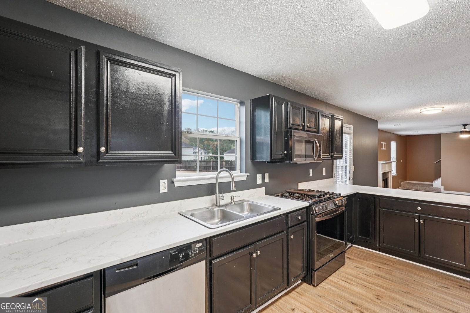 4180 West Stubbs Road College Park - Photo 25