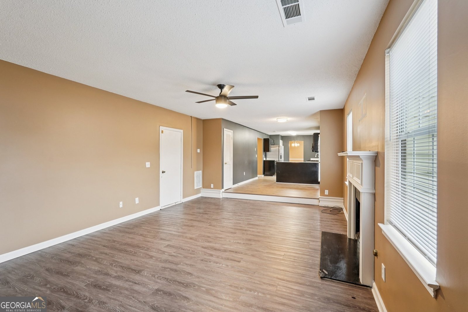 4180 West Stubbs Road College Park - Photo 27