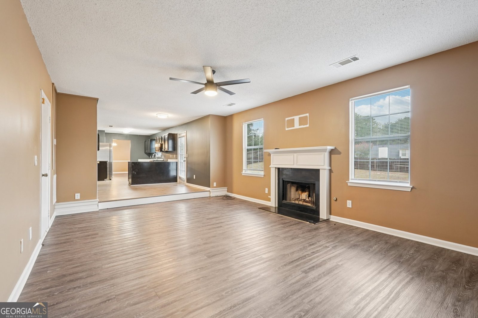 4180 West Stubbs Road College Park - Photo 28