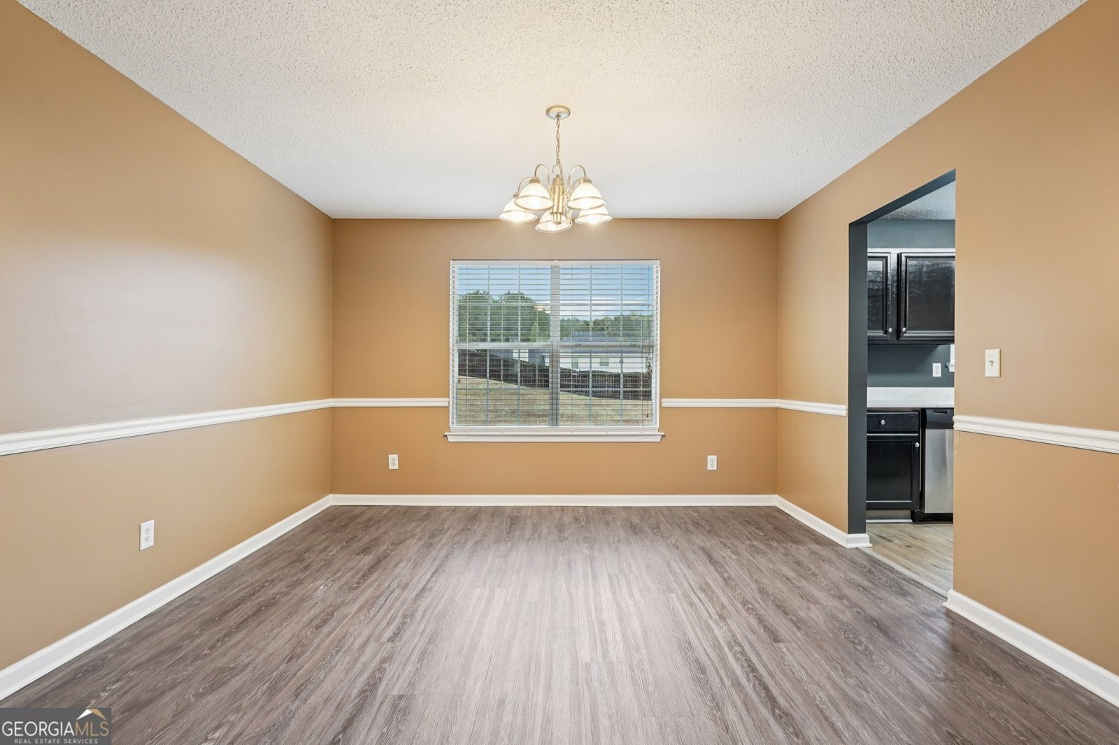 4180 West Stubbs Road College Park - Photo 32