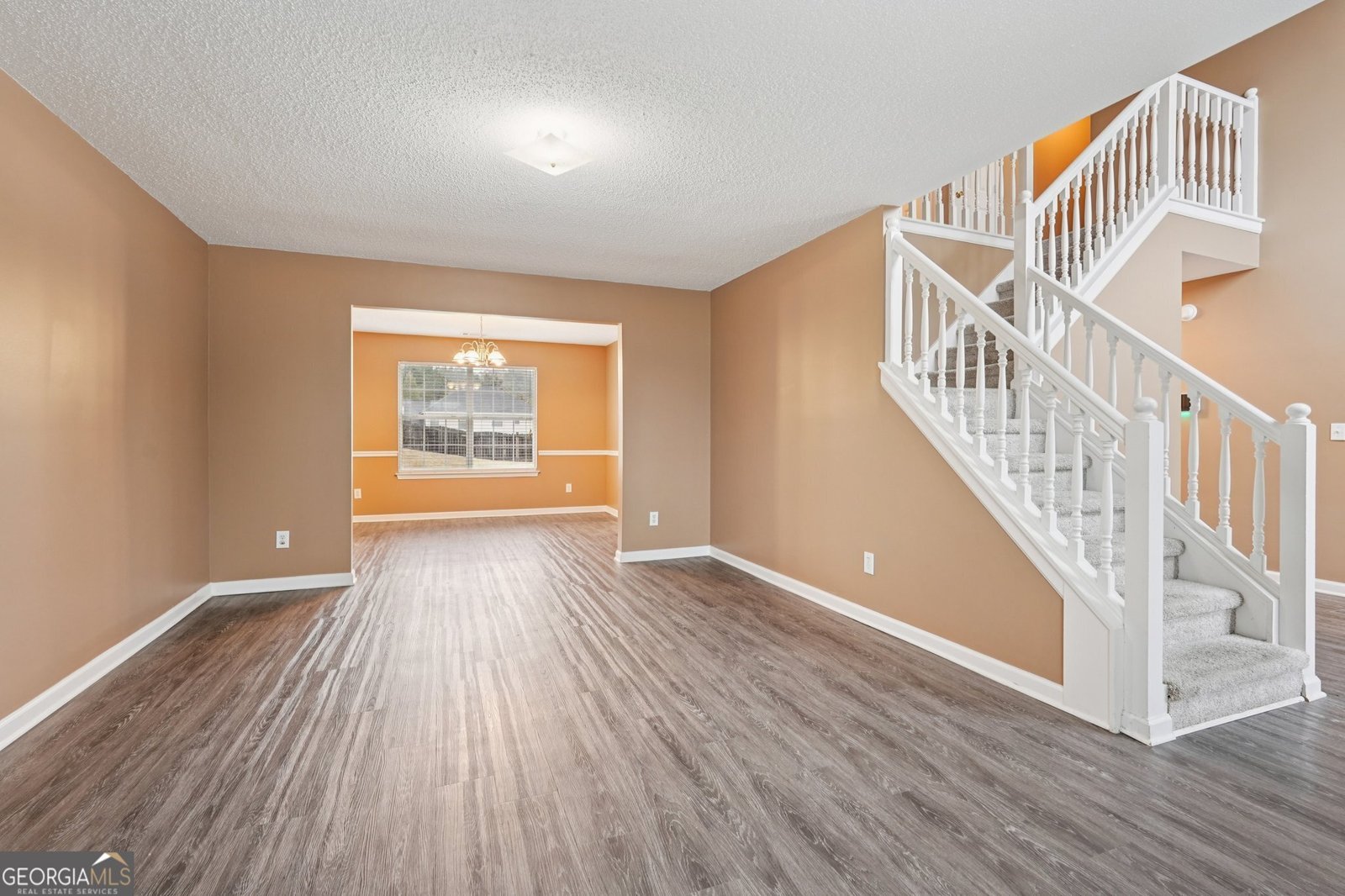 4180 West Stubbs Road College Park - Photo 34