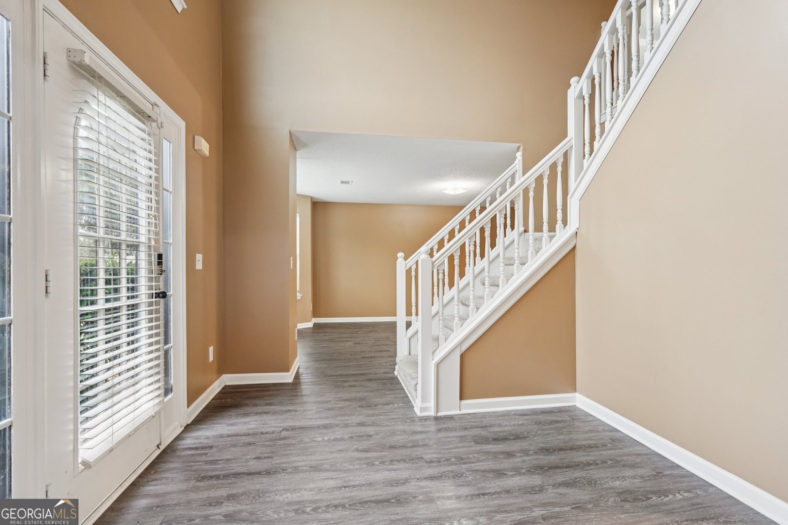 4180 West Stubbs Road College Park - Photo 35