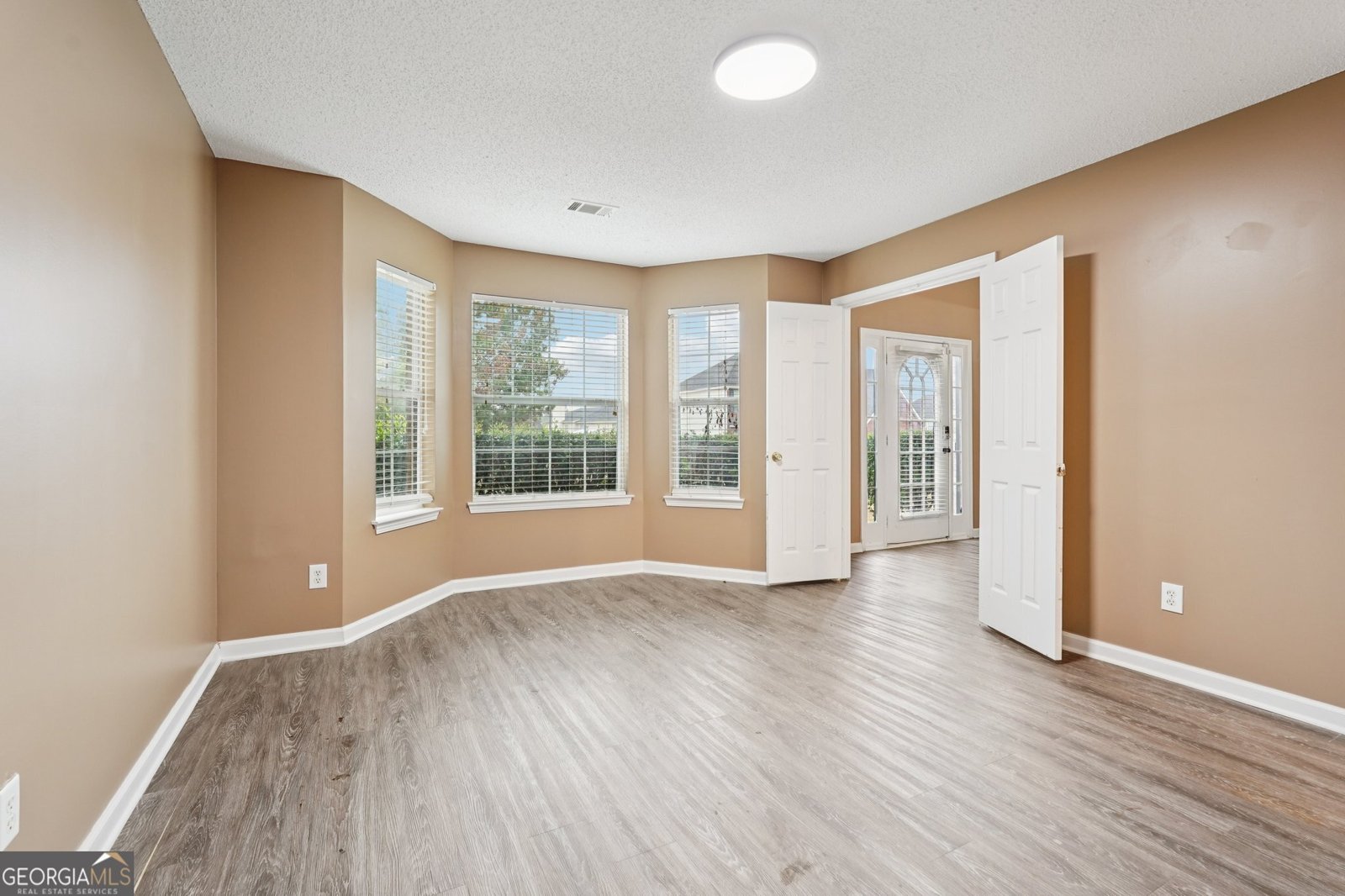 4180 West Stubbs Road College Park - Photo 36