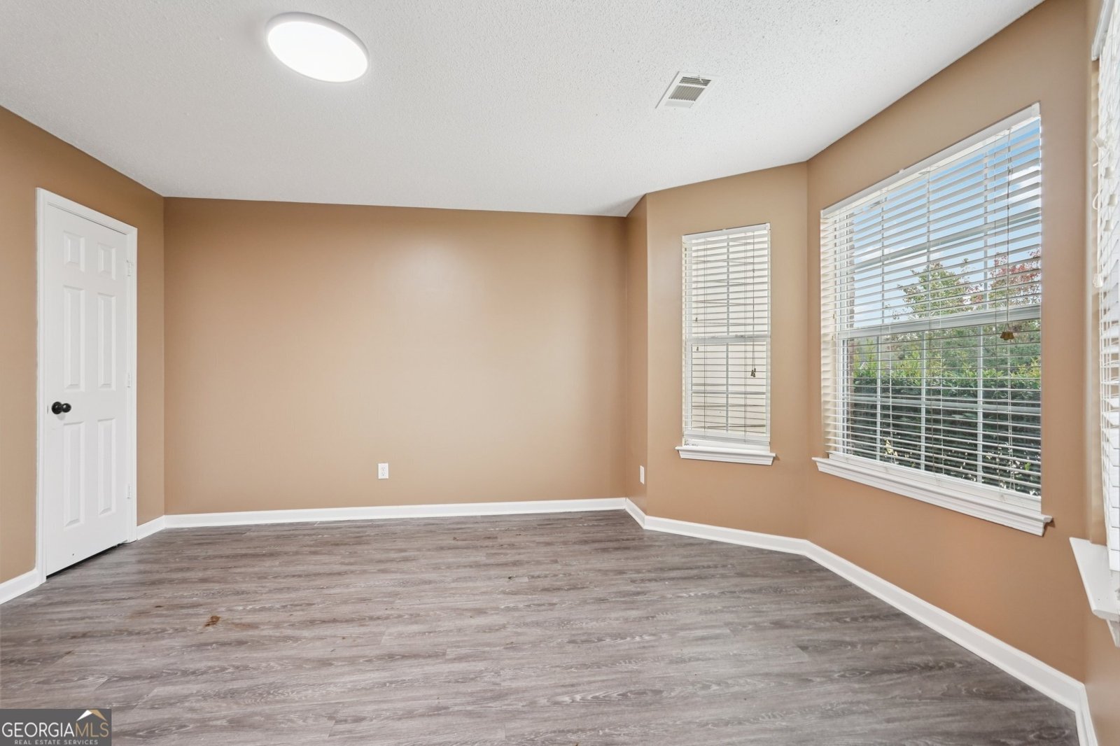 4180 West Stubbs Road College Park - Photo 38