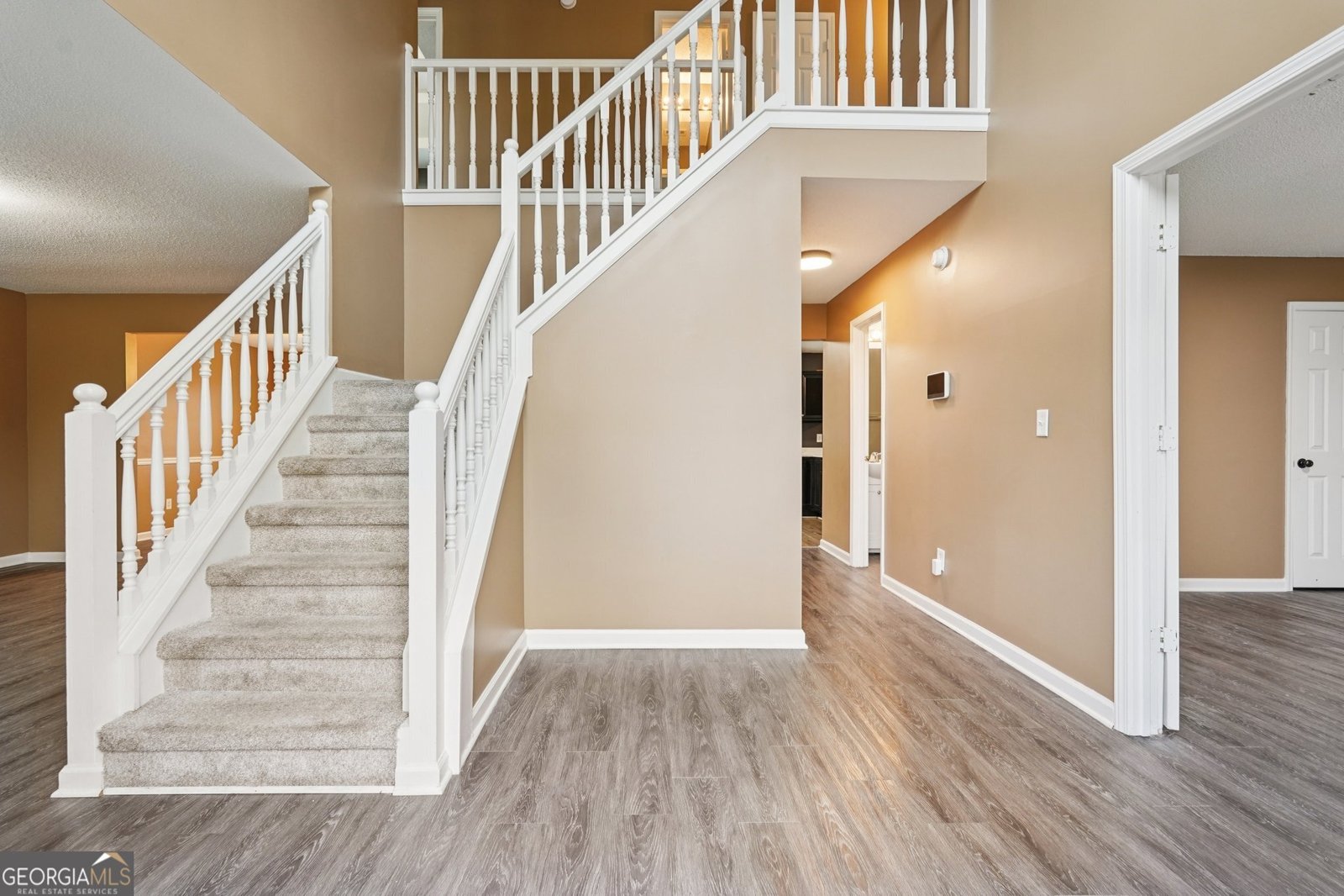 4180 West Stubbs Road College Park - Photo 39