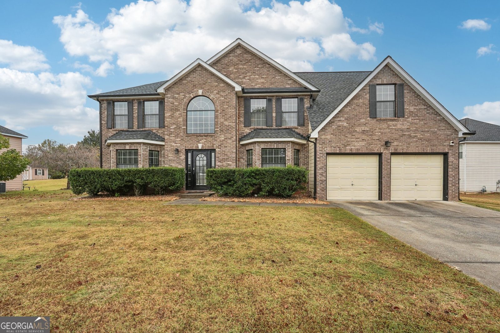 4180 West Stubbs Road College Park - Photo 40