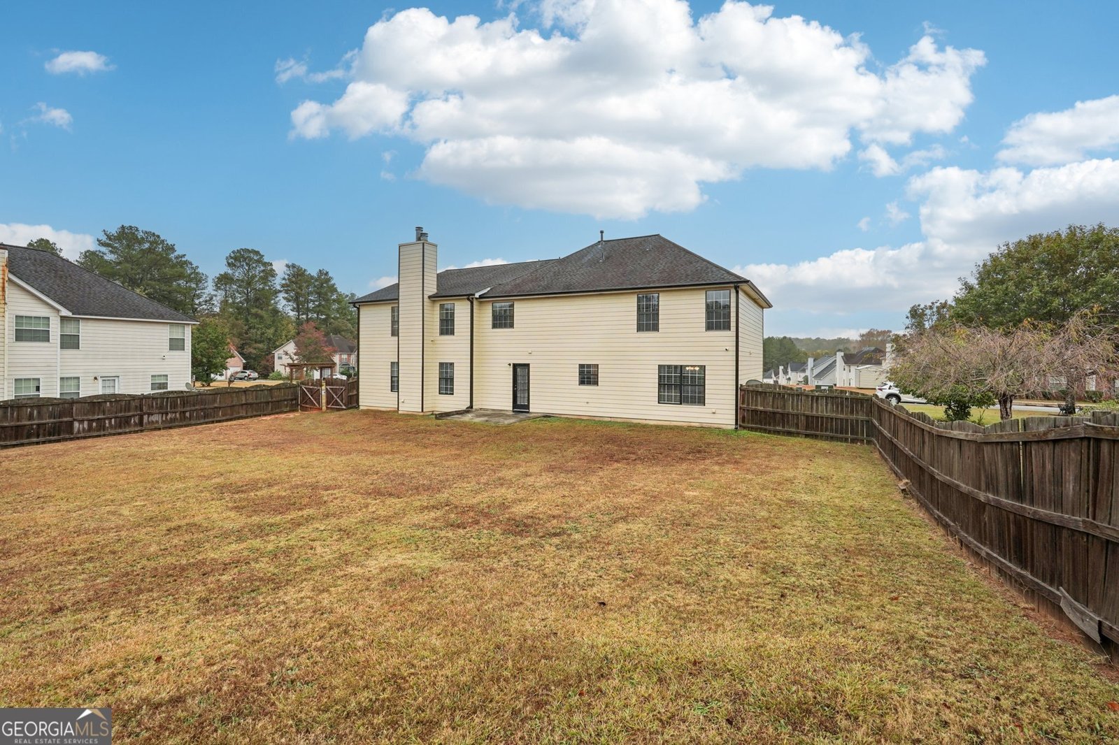 4180 West Stubbs Road College Park - Photo 6