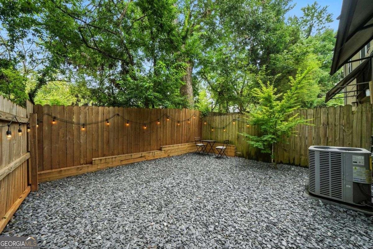 100 Moreland Avenue Atlanta - 10