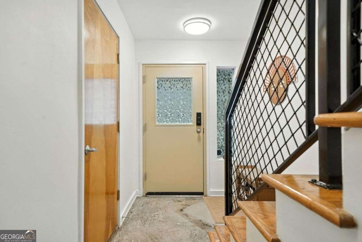 100 Moreland Avenue Atlanta - 11