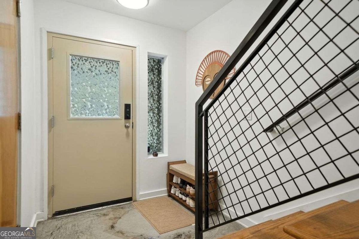 100 Moreland Avenue Atlanta - 12