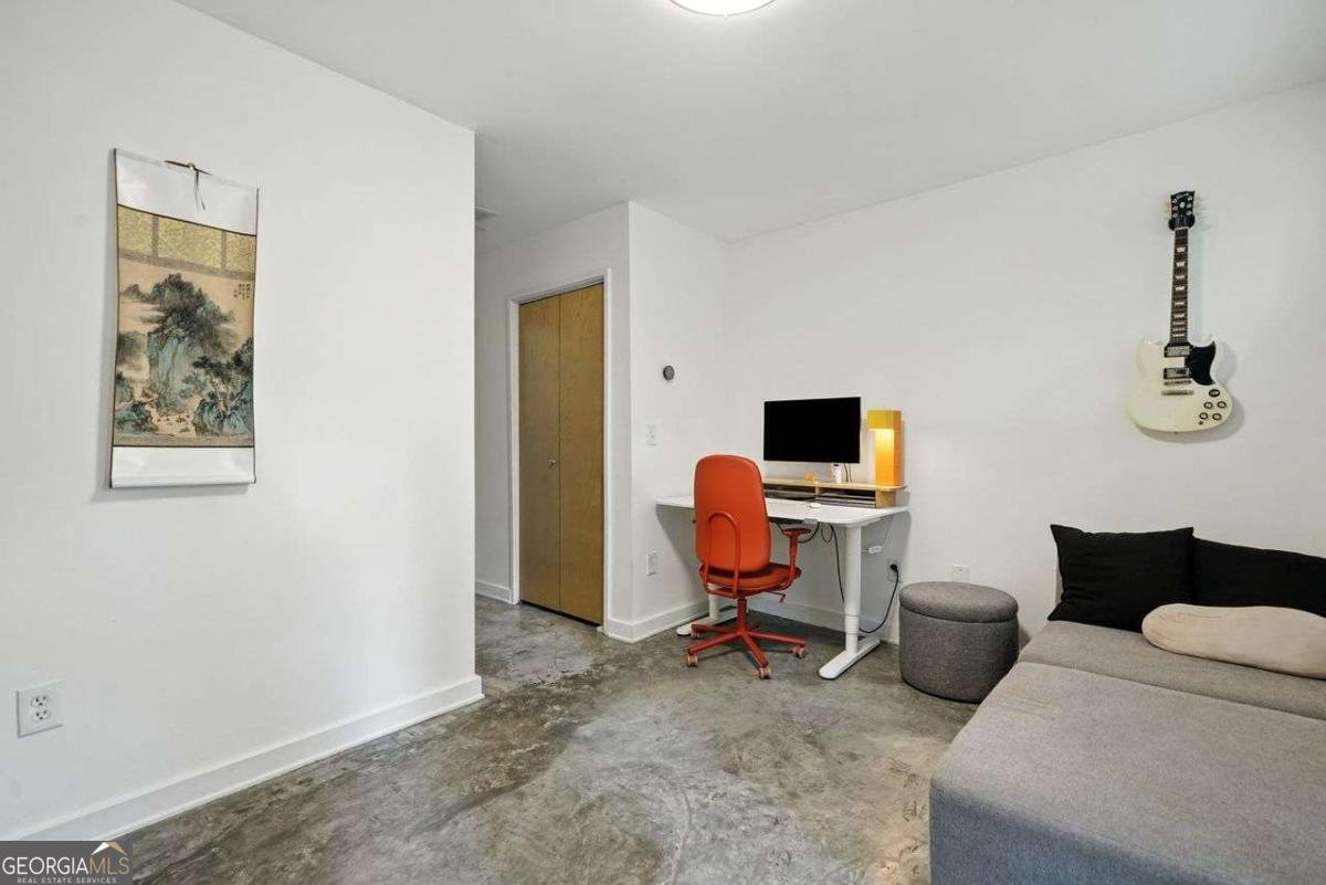 100 Moreland Avenue Atlanta - 13