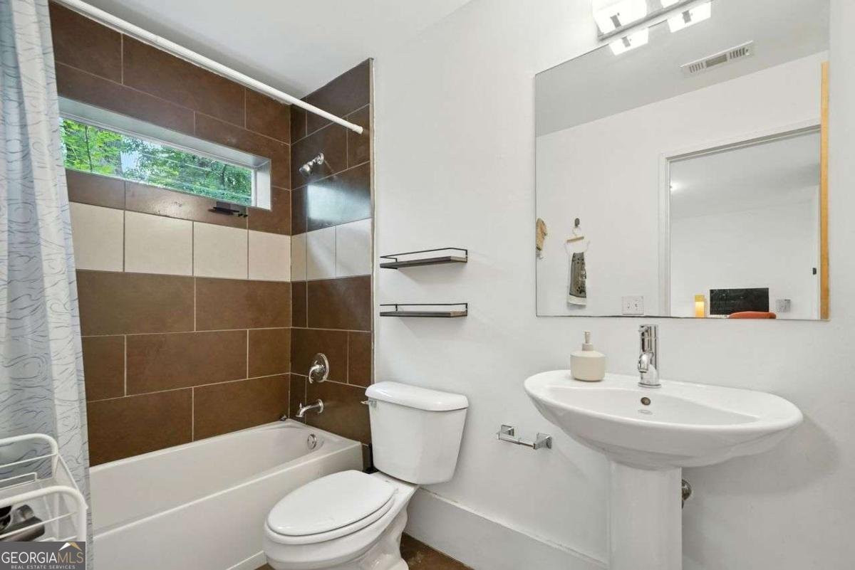 100 Moreland Avenue Atlanta - 15