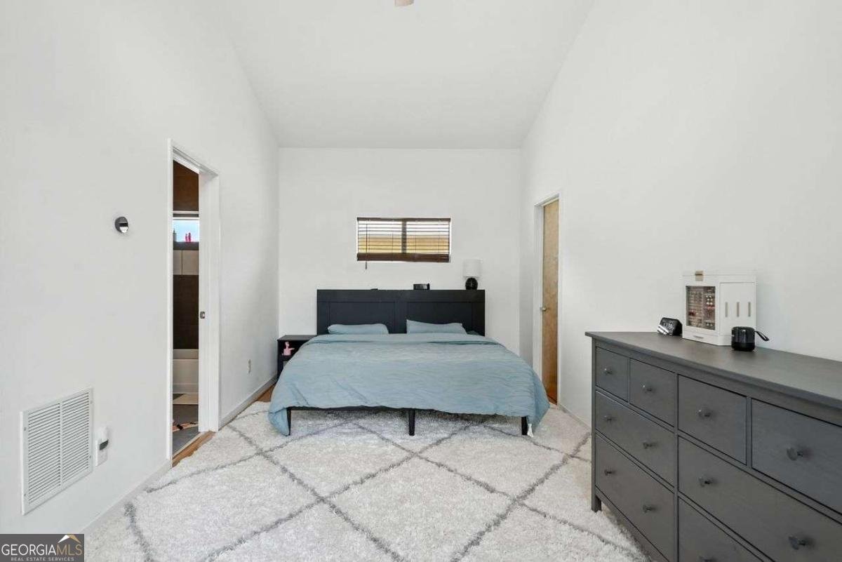 100 Moreland Avenue Atlanta - 17