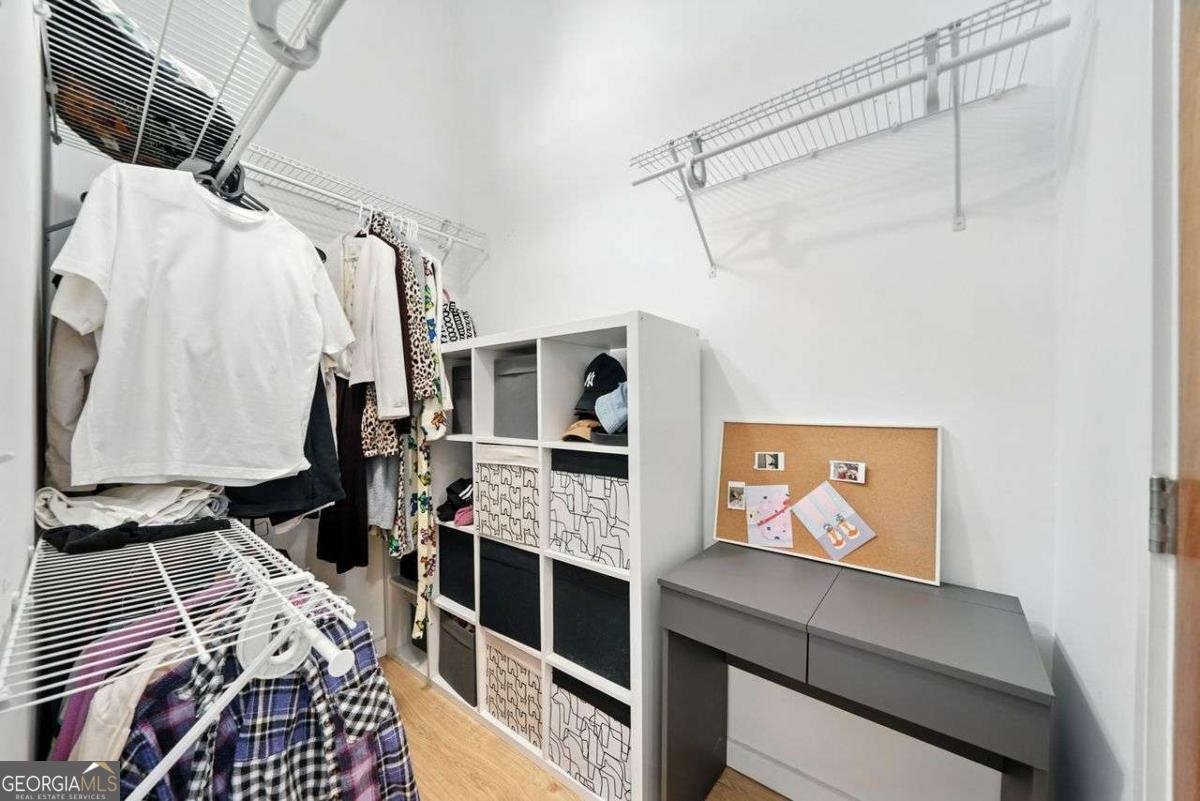 100 Moreland Avenue Atlanta - 20