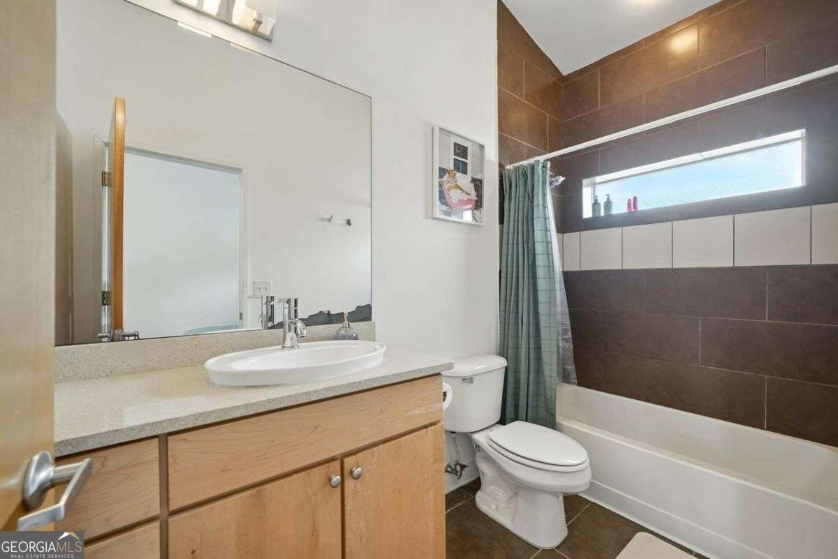 100 Moreland Avenue Atlanta - 21