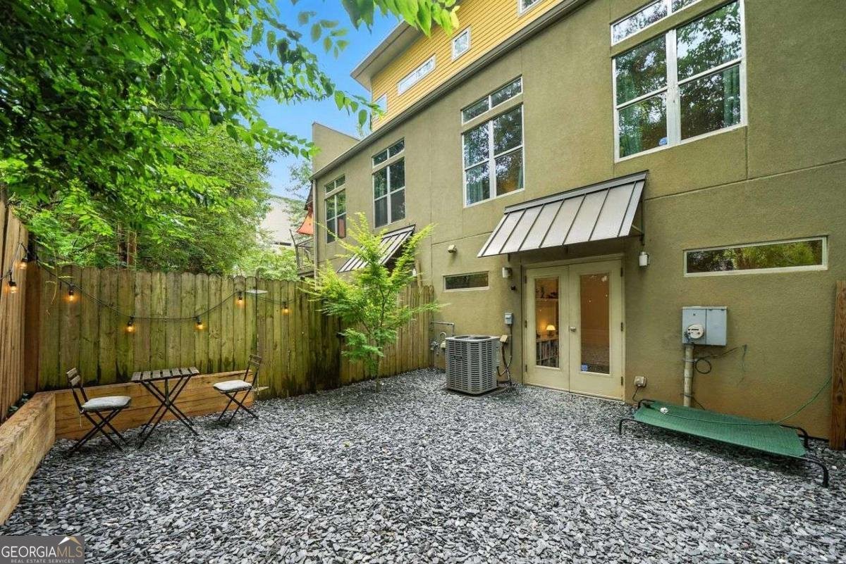 100 Moreland Avenue Atlanta - 26